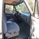 1FTEX15N4NKB33612 1992 Ford F150 auction photo thumbnail 5