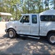 1FTEX15N4NKB33612 1992 Ford F150 auction photo thumbnail 6