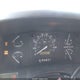 1FTEX15N4NKB33612 1992 Ford F150 auction photo thumbnail 7