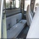 1FTEX15N4NKB33612 1992 Ford F150 auction photo thumbnail 8