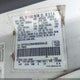 1FTEX15N4NKB33612 1992 Ford F150 auction photo thumbnail 9