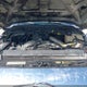 1FT8W3DT5EEB40238 2014 Ford F-350 Lariat auction photo thumbnail 9