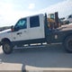 1FT8W3DT5EEB40238 2014 Ford F-350 Lariat auction photo thumbnail 14