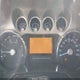 1FT8W3DT5EEB40238 2014 Ford F-350 Lariat auction photo thumbnail 5