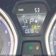 KMHDH4AE6EU170581 2014 Hyundai Elantra Se auction photo thumbnail 16