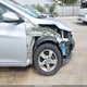 KMHDH4AE6EU170581 2014 Hyundai Elantra Se auction photo thumbnail 18
