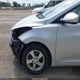 KMHDH4AE6EU170581 2014 Hyundai Elantra Se auction photo thumbnail 19