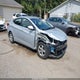 KMHDH4AE6EU170581 2014 Hyundai Elantra Se auction photo thumbnail 1