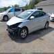 KMHDH4AE6EU170581 2014 Hyundai Elantra Se auction photo thumbnail 2