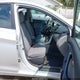 KMHDH4AE6EU170581 2014 Hyundai Elantra Se auction photo thumbnail 5