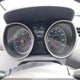 KMHDH4AE6EU170581 2014 Hyundai Elantra Se auction photo thumbnail 7