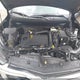 3GNAXUEG7PL251549 2023 Chevrolet Equinox Awd Lt auction photo thumbnail 10