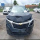 3GNAXUEG7PL251549 2023 Chevrolet Equinox Awd Lt auction photo thumbnail 12