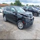 3GNAXUEG7PL251549 2023 Chevrolet Equinox Awd Lt auction photo thumbnail 1