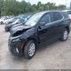 3GNAXUEG7PL251549 2023 Chevrolet Equinox Awd Lt auction photo thumbnail 2