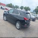 3GNAXUEG7PL251549 2023 Chevrolet Equinox Awd Lt auction photo thumbnail 3