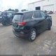 3GNAXUEG7PL251549 2023 Chevrolet Equinox Awd Lt auction photo thumbnail 4