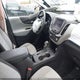 3GNAXUEG7PL251549 2023 Chevrolet Equinox Awd Lt auction photo thumbnail 5