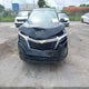 3GNAXUEG7PL251549 2023 Chevrolet Equinox Awd Lt auction photo thumbnail 6