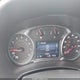 3GNAXUEG7PL251549 2023 Chevrolet Equinox Awd Lt auction photo thumbnail 7
