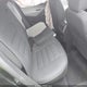 3GNAXUEG7PL251549 2023 Chevrolet Equinox Awd Lt auction photo thumbnail 8