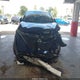 JN1AF0BAXPM407791 2023 Nissan Ariya Engage auction photo thumbnail 12