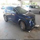 JN1AF0BAXPM407791 2023 Nissan Ariya Engage auction photo thumbnail 1