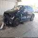 JN1AF0BAXPM407791 2023 Nissan Ariya Engage auction photo thumbnail 2