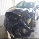 JN1AF0BAXPM407791 2023 Nissan Ariya Engage auction photo thumbnail 6