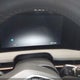 JN1AF0BAXPM407791 2023 Nissan Ariya Engage auction photo thumbnail 7