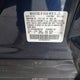 JN1AF0BAXPM407791 2023 Nissan Ariya Engage auction photo thumbnail 9
