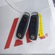 JN1AF0BAXPM407791 2023 Nissan Ariya Engage auction photo thumbnail 11