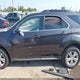 2GNALCEK4F6381754 2015 Chevrolet Equinox 2Lt auction photo thumbnail 14