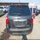 2GNALCEK4F6381754 2015 Chevrolet Equinox 2Lt auction photo thumbnail 16