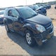 2GNALCEK4F6381754 2015 Chevrolet Equinox 2Lt auction photo thumbnail 1