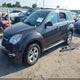 2GNALCEK4F6381754 2015 Chevrolet Equinox 2Lt auction photo thumbnail 2