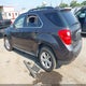 2GNALCEK4F6381754 2015 Chevrolet Equinox 2Lt auction photo thumbnail 3