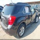 2GNALCEK4F6381754 2015 Chevrolet Equinox 2Lt auction photo thumbnail 4