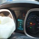 2GNALCEK4F6381754 2015 Chevrolet Equinox 2Lt auction photo thumbnail 7