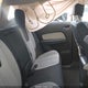 2GNALCEK4F6381754 2015 Chevrolet Equinox 2Lt auction photo thumbnail 8