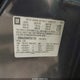 2GNALCEK4F6381754 2015 Chevrolet Equinox 2Lt auction photo thumbnail 9