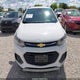 KL7CJLSB5JB689532 2018 Chevrolet Trax Lt auction photo thumbnail 13