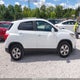 KL7CJLSB5JB689532 2018 Chevrolet Trax Lt auction photo thumbnail 14