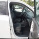KL7CJLSB5JB689532 2018 Chevrolet Trax Lt auction photo thumbnail 5