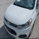 KL7CJLSB5JB689532 2018 Chevrolet Trax Lt auction photo thumbnail 6