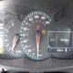 KL7CJLSB5JB689532 2018 Chevrolet Trax Lt auction photo thumbnail 7