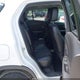 KL7CJLSB5JB689532 2018 Chevrolet Trax Lt auction photo thumbnail 8