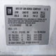 KL7CJLSB5JB689532 2018 Chevrolet Trax Lt auction photo thumbnail 9