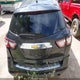 1GNKVJKD3EJ235596 2014 Chevrolet Traverse Ltz auction photo thumbnail 16