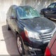 1GNKVJKD3EJ235596 2014 Chevrolet Traverse Ltz auction photo thumbnail 1